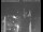 Webcam in San Gimignano, 14.8 mi away