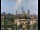 Webcam in San Gimignano, 28.3 km entfernt