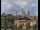 Webcam in San Gimignano, 28.3 km