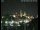 Webcam in San Gimignano, 28.3 km