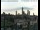 Webcam in San Gimignano, 14.5 mi away