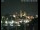 Webcam in San Gimignano, 26.1 km