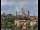 Webcam in San Gimignano, 28.3 km
