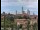 Webcam in San Gimignano, 14.8 mi away