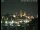Webcam in San Gimignano, 16.1 km