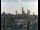 Webcam in San Gimignano, 28.3 km entfernt