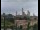Webcam in San Gimignano, 26.1 km entfernt