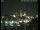 Webcam in San Gimignano, 28.3 km