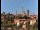 Webcam in San Gimignano, 26.1 km entfernt