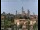 Webcam in San Gimignano, 51.4 km entfernt