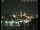Webcam in San Gimignano, 50 km