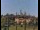 Webcam in San Gimignano, 50.4 km