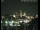 Webcam in San Gimignano, 50.2 km