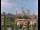Webcam in San Gimignano, 28.3 km