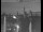 Webcam in San Gimignano, 14.8 mi away