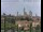 Webcam in San Gimignano, 48.2 km entfernt