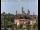 Webcam in San Gimignano, 51.4 km