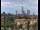 Webcam in San Gimignano, 14.7 mi away