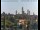Webcam in San Gimignano, 28.3 km entfernt