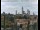 Webcam in San Gimignano, 50.2 km entfernt
