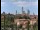 Webcam in San Gimignano, 38 km