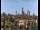 Webcam in San Gimignano, 26.1 km entfernt