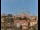 Webcam in San Gimignano, 28.3 km