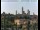 Webcam in San Gimignano, 14.8 mi away