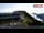 Webcam in Fieberbrunn, 4.3 km entfernt
