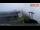 Webcam in Fieberbrunn, 4.3 km entfernt