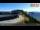 Webcam in Fieberbrunn, 1.7 mi away