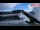 Webcam in Fieberbrunn, 4.3 km entfernt