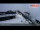 Webcam in Fieberbrunn, 2.7 mi away