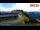 Webcam in Fieberbrunn, 6.6 km