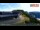 Webcam in Fieberbrunn, 4.3 km entfernt