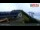 Webcam in Fieberbrunn, 4.3 km entfernt