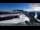 Webcam in Fieberbrunn, 6.6 km