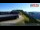 Webcam in Fieberbrunn, 6.6 km