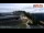 Webcam in Fieberbrunn, 4.3 km entfernt