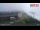Webcam in Fieberbrunn, 7 km entfernt