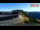 Webcam in Fieberbrunn, 4.3 km entfernt