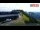 Webcam in Fieberbrunn, 2.5 mi away