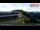 Webcam in Fieberbrunn, 4.3 km