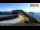 Webcam in Fieberbrunn, 0 mi away