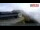 Webcam in Fieberbrunn, 6.7 km
