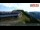 Webcam in Fieberbrunn, 0 mi away