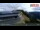 Webcam in Fieberbrunn, 4.3 km entfernt