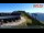 Webcam in Fieberbrunn, 2.5 mi away