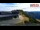 Webcam in Fieberbrunn, 0 mi away