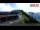 Webcam in Fieberbrunn, 4.3 km entfernt